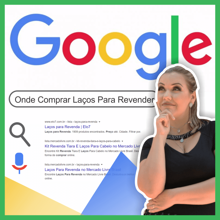 onde-comprar-lacos-para-revender