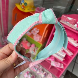 Tiara-turbante-verde-e-rosa