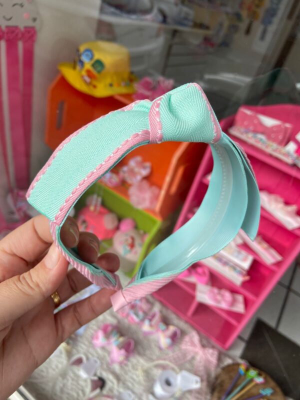 Tiara-turbante-verde-e-rosa