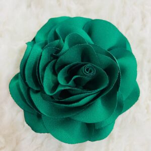 flor para prendas tradicionalistas ctg semana farroupilha e dia do gaúcho