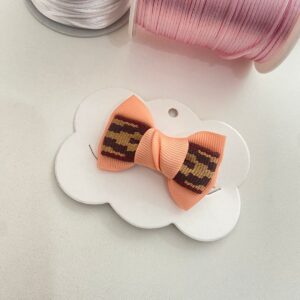 mini-laco-com-estampa-pampeana-pampa-semana-farroupilha-tradicionalista-para-CTG-centro-de-tradicoes-gauchas