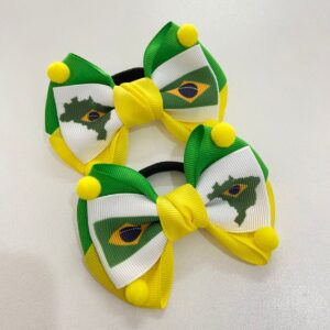 Par de Laços Brasil
