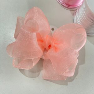 Laço Grande Salmão