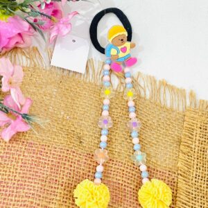 Rabicó Bobbie Goods