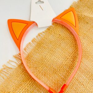 Tiara Bluey e Bingo.