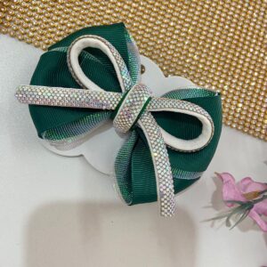 Laço Verde natal