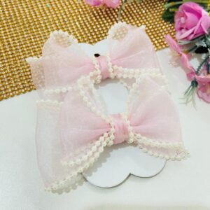 Bico de pato 5,5 cm encapado com forro anti-deslizante